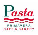Photo for Pasta Primavera