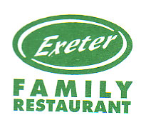 Photo for Exeter Family Restaurant