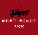 Photo for West Shore Inn