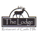 Photo for The Lodge Restaurant of Castle Hills