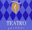 Photo for Teatro Goldoni