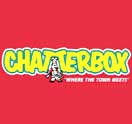 Photo for The Chatterbox