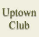 Photo for Uptown Club