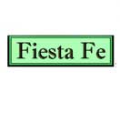 Photo for Fiesta Fe