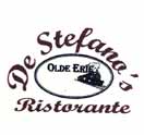 Photo for DeStefano's Olde Erie Pub & Grille