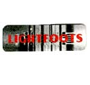 Photo for Lightfoots Lounge