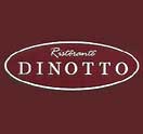 Photo for Dinotto Ristorante