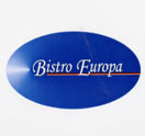 Photo for Bistro Europa