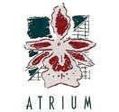 Photo for Atrium