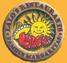 Photo for Lalo's