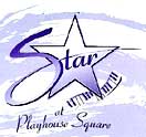 Photo for Star at Playhouse Square