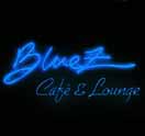 Photo for BlueZ Cafe & Lounge