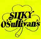 Photo for Silky O'Sullivan's