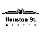 Photo for Houston Street Bistro