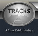 Photo for Tracks Brewing Company