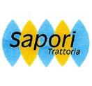 Photo for Sapori Trattoria