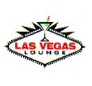 Photo for Las Vegas Lounge