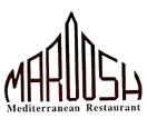 Photo for Maroosh