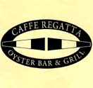 Photo for Caffe Regatta