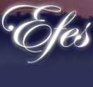 Photo for Efes