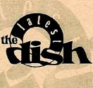 Photo for The Latest Dish