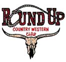 Photo for Round Up Country Western Club