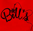 Photo for Bills Fish House