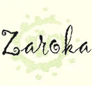 Photo for Zaroka Bar & Restaurant