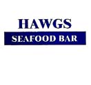 Photo for Hawgs Seafood Bar