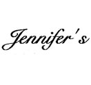 Photo for Jennifer's German American Restaurant