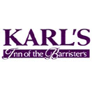 Photo for Karl's Inn of the Barrister's