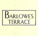 Photo for Barlowe's Terrace