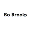 Photo for Bo Brooks