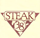 Photo for Steak 38