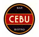 Photo for Cebu Bar & Bistro