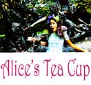 Photo for Alice's Tea Cup