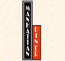 Photo for Manhattan Diner