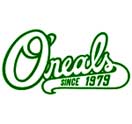 Photo for O'Neals Irish Pub & Restaurant