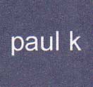 Photo for Paul K