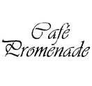 Photo for Cafe Promenade