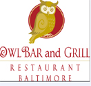 Photo for Owl Bar