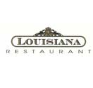 Photo for Louisiana Restaurant