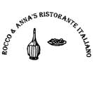 Photo for Rocca & Anna's Ristorante Italiano