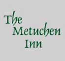 Photo for The Metuchen Inn Restaurant