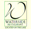 Photo for Waterside Restaurant