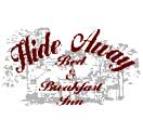 Photo for HideAway Country Inn
