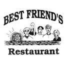 Photo for Best Friend's Restaurant