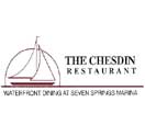 Photo for Chesdin Restaurant