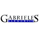 Photo for Gabriele's Bar and Grill