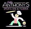 Photo for Little Anthony